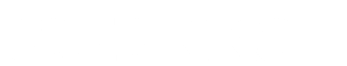 Tazakka Logo